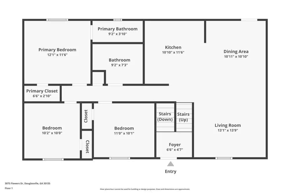 Property Image 3