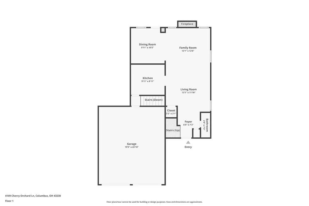 Property Image 3