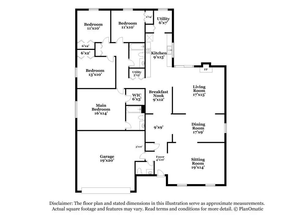 Property Image 2