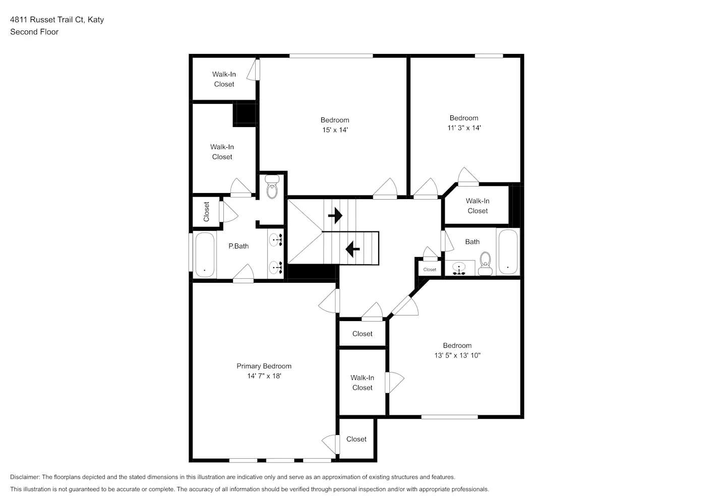 Property Image 3
