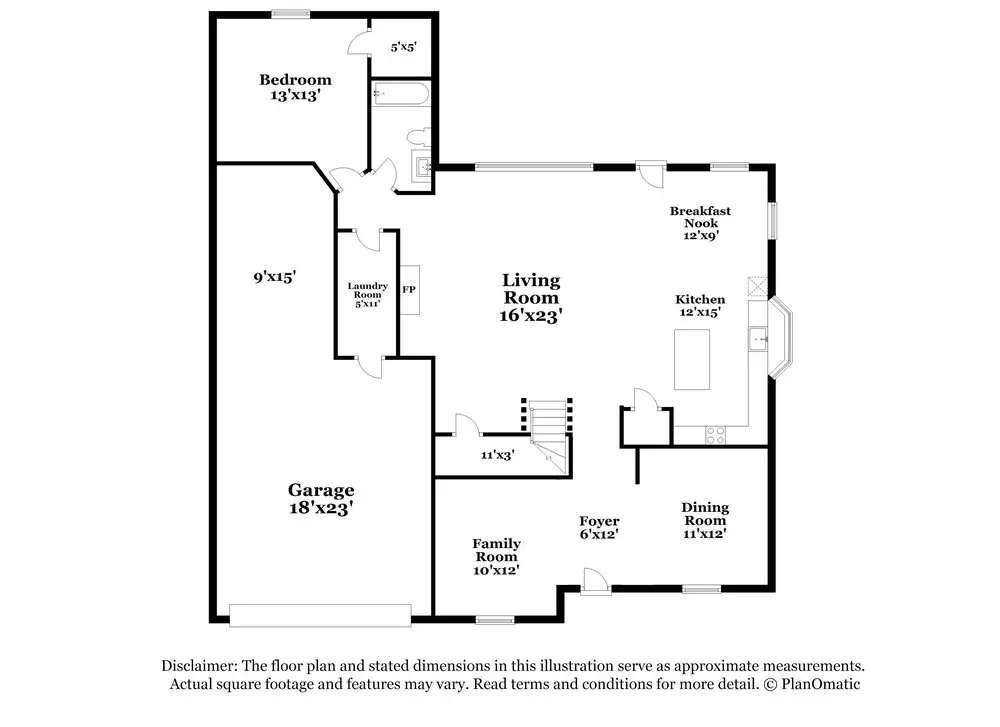 Property Image 2