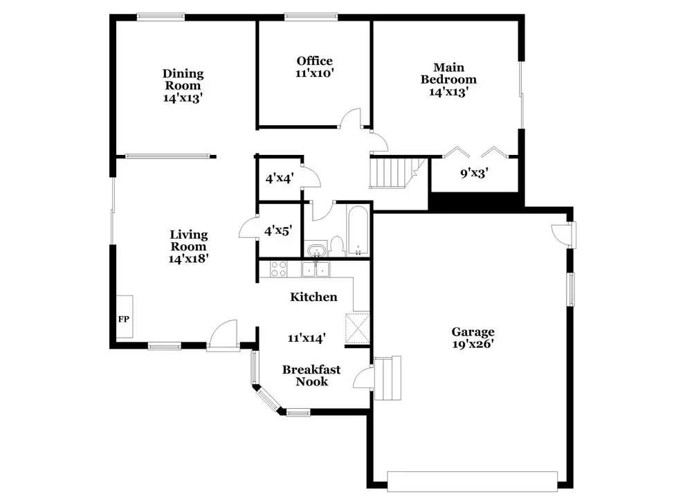 Property Image 2