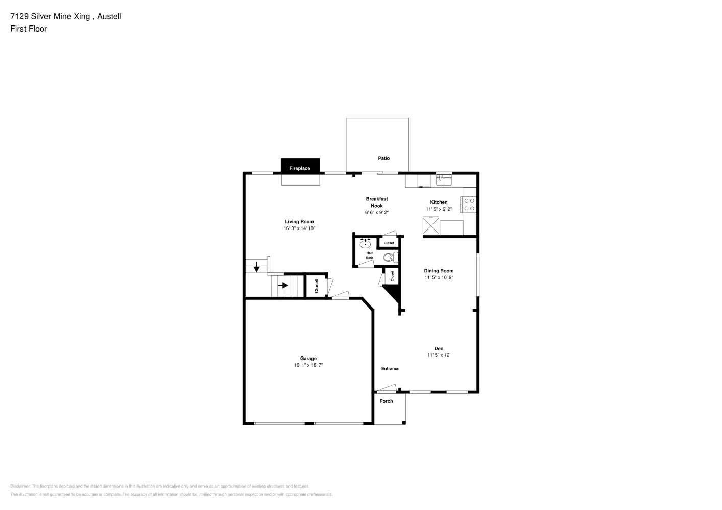 Property Image 2