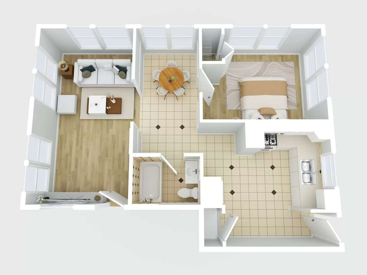 Property Image 3