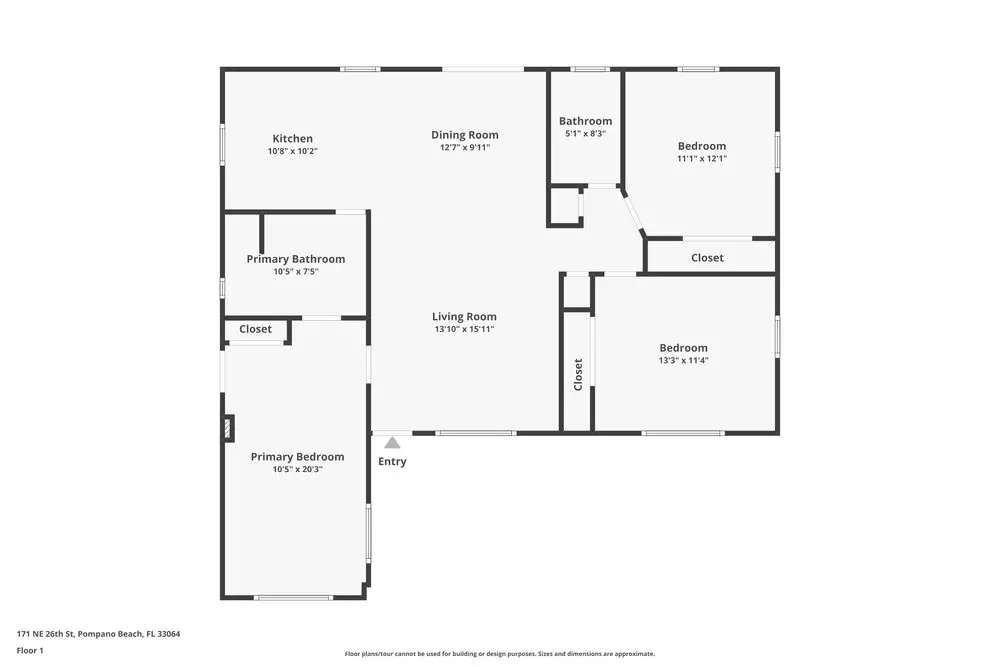 Property Image 3