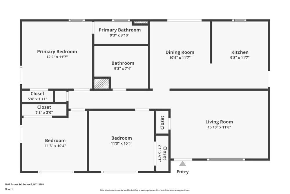 Property Image 3