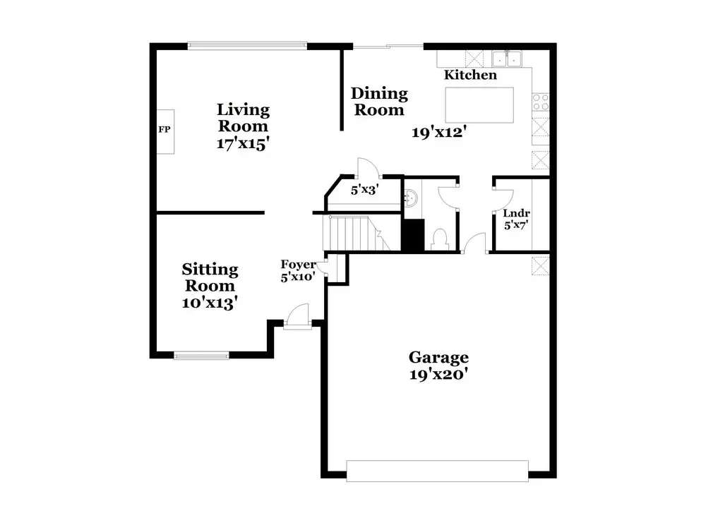 Property Image 2