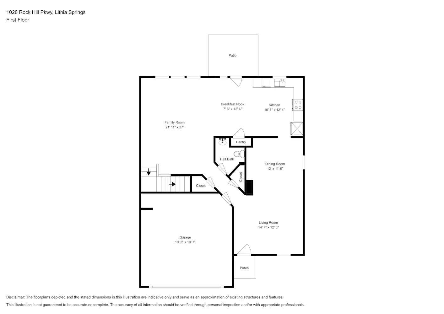 Property Image 3