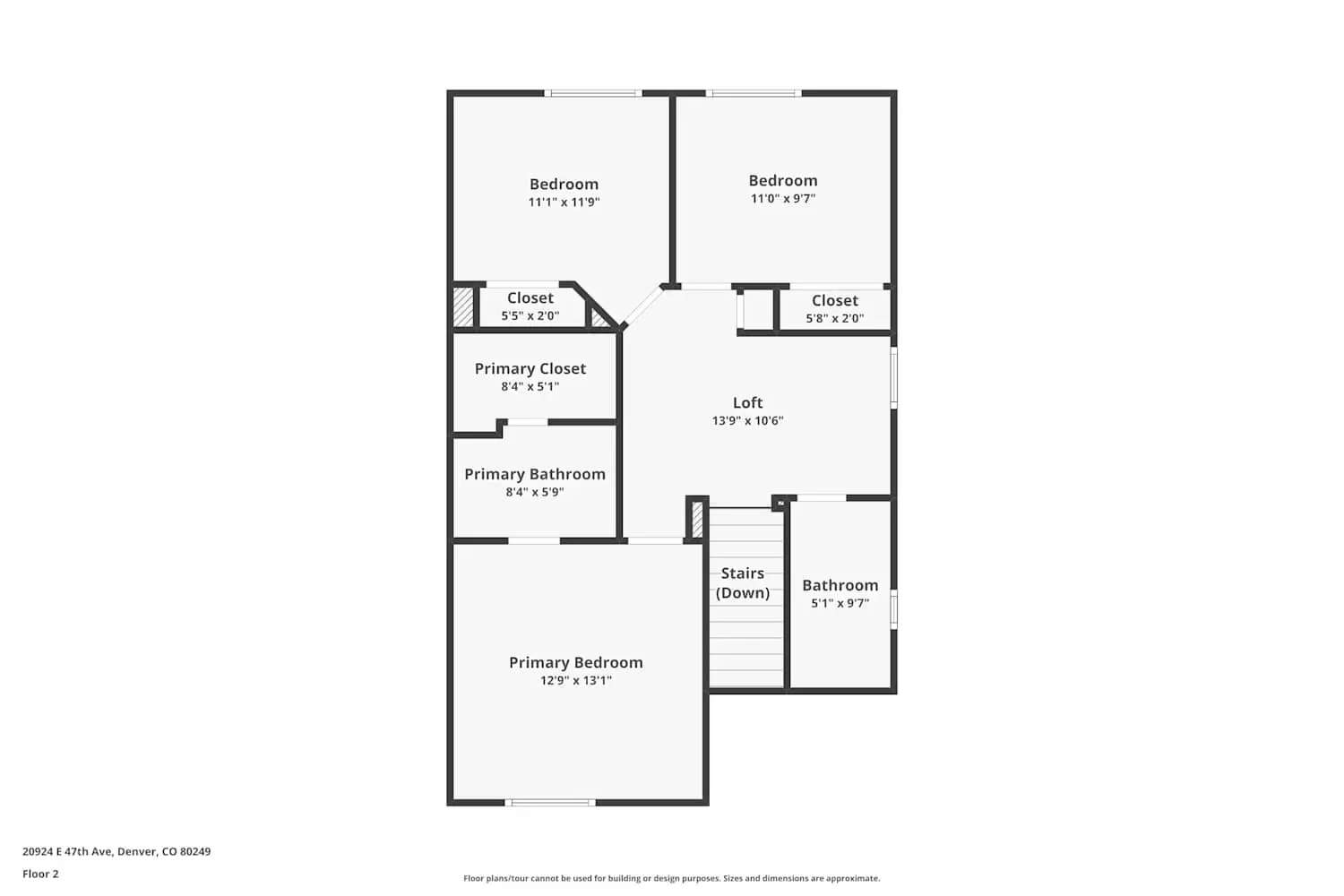 Property Image 3