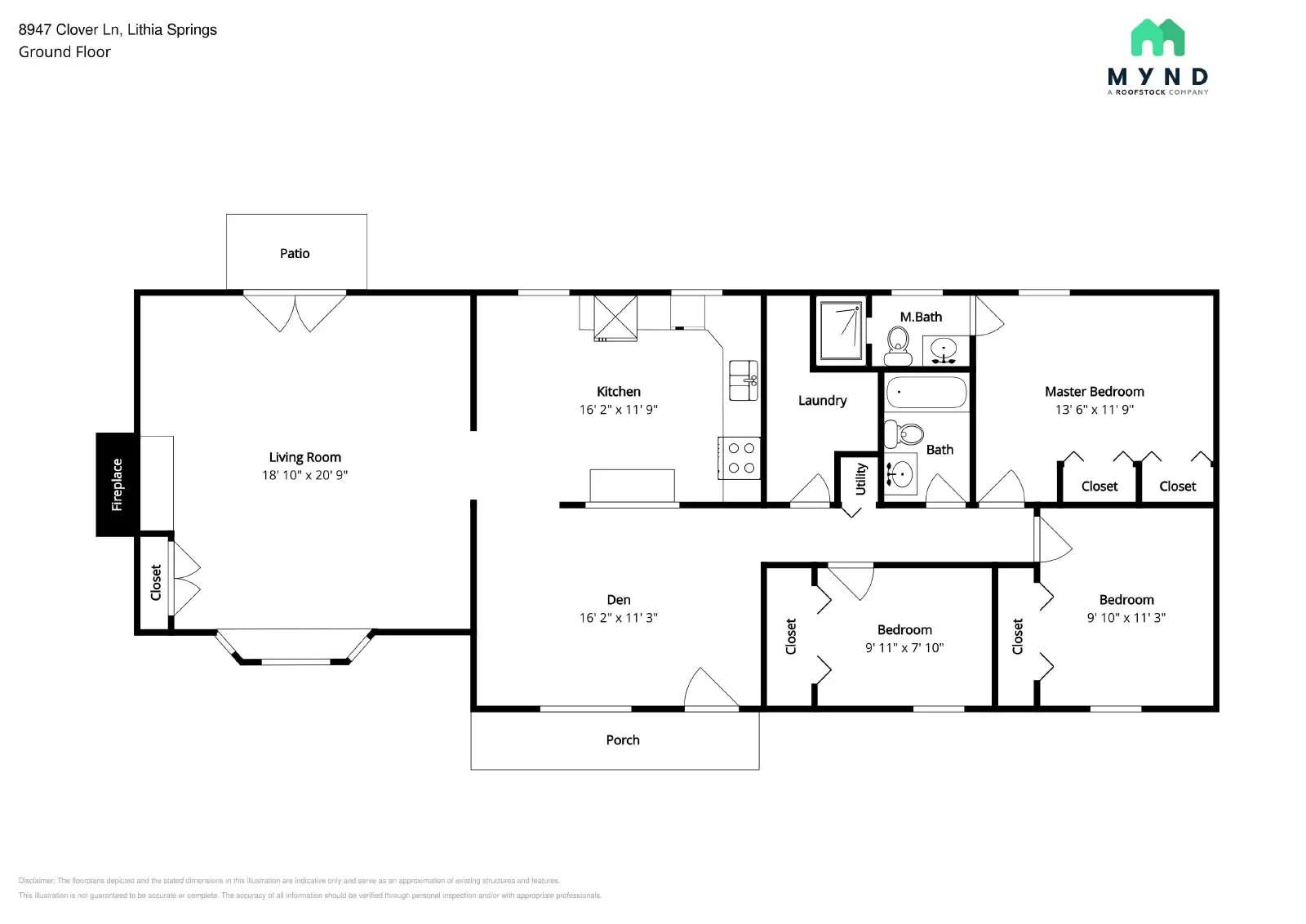 Property Image 2