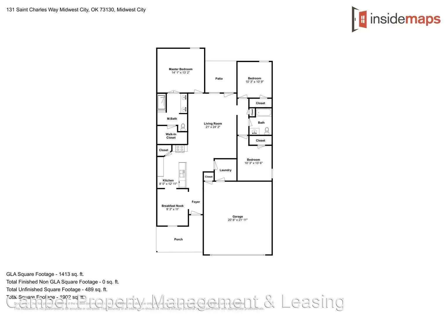 Property Image 3