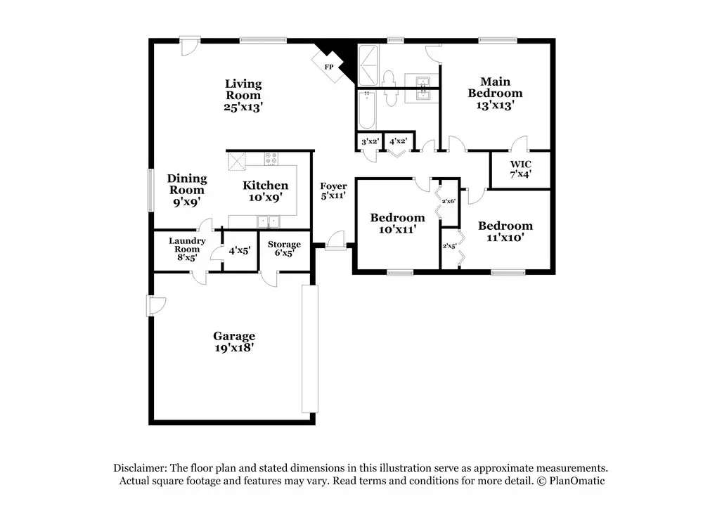 Property Image 2