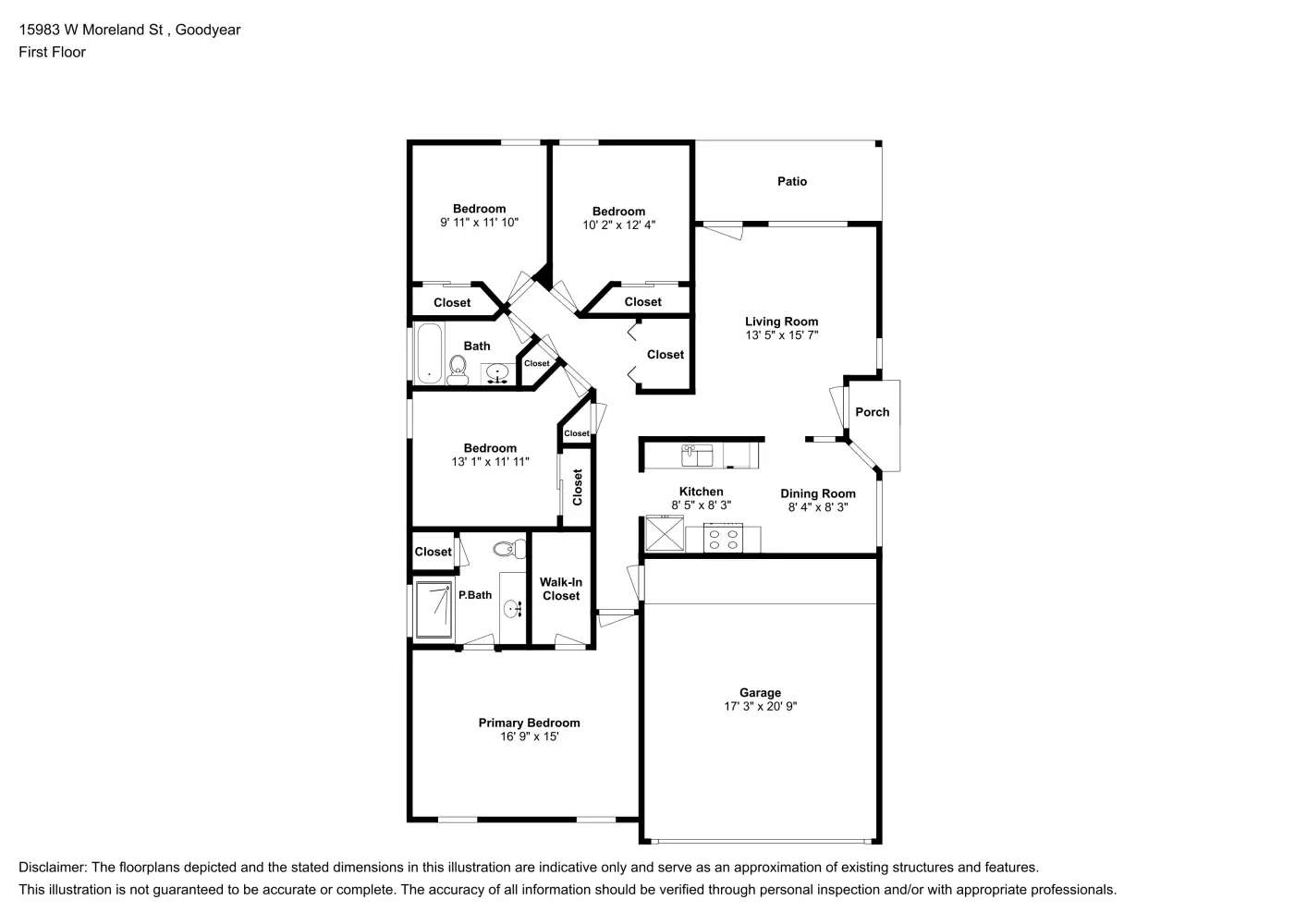 Property Image 2