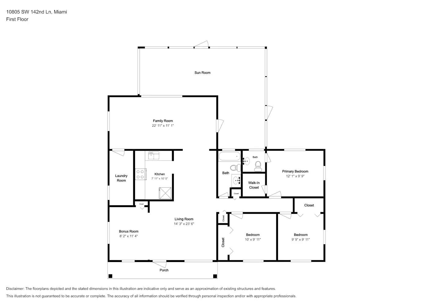 Property Image 3