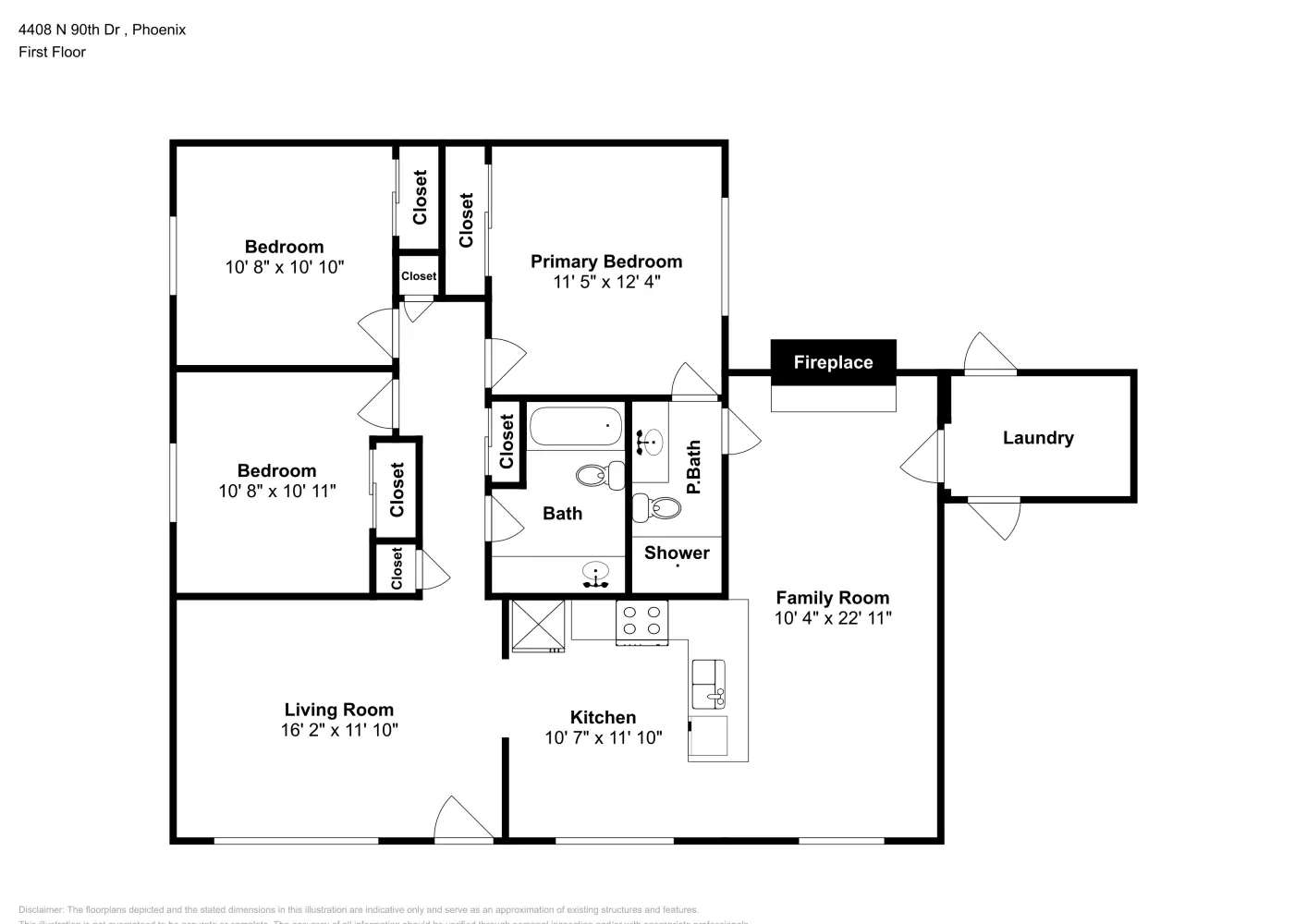 Property Image 2