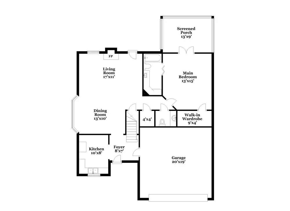 Property Image 3