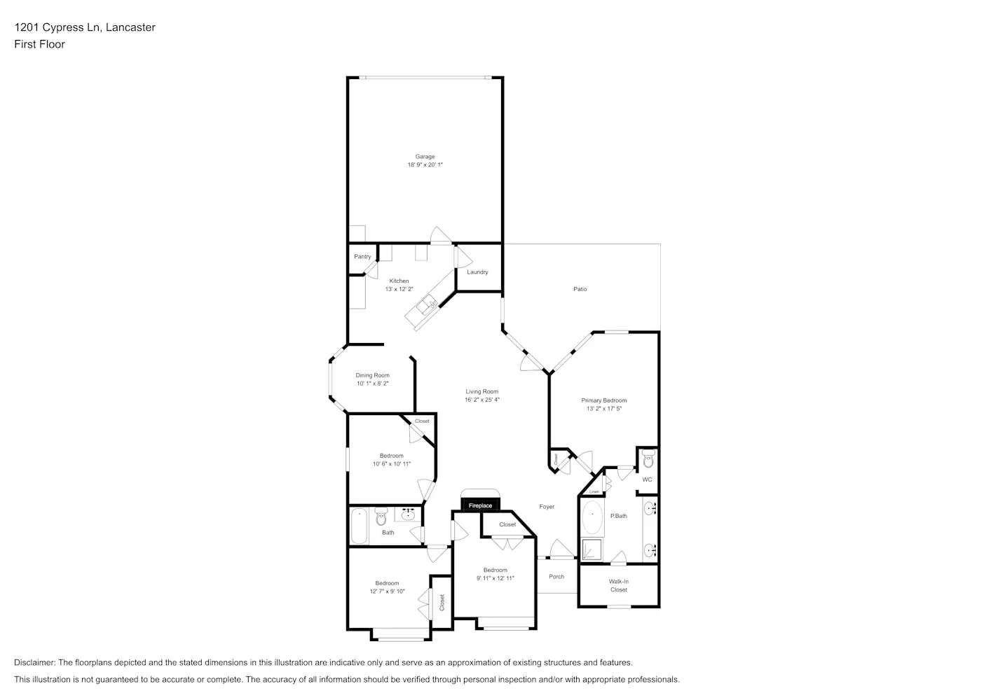 Property Image 2