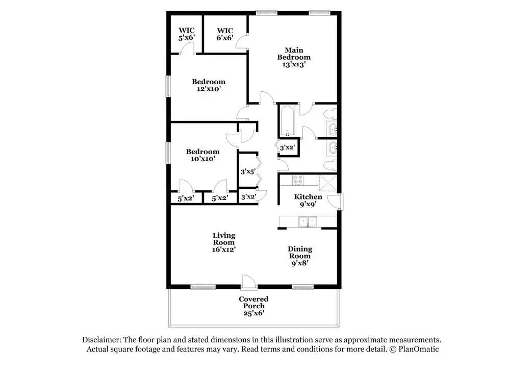 Property Image 3