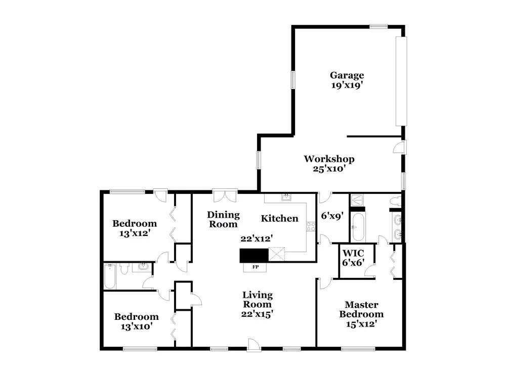 Property Image 2