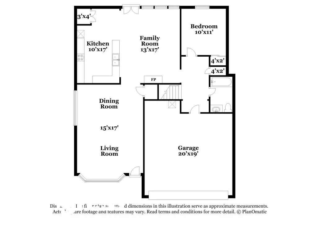 Property Image 2