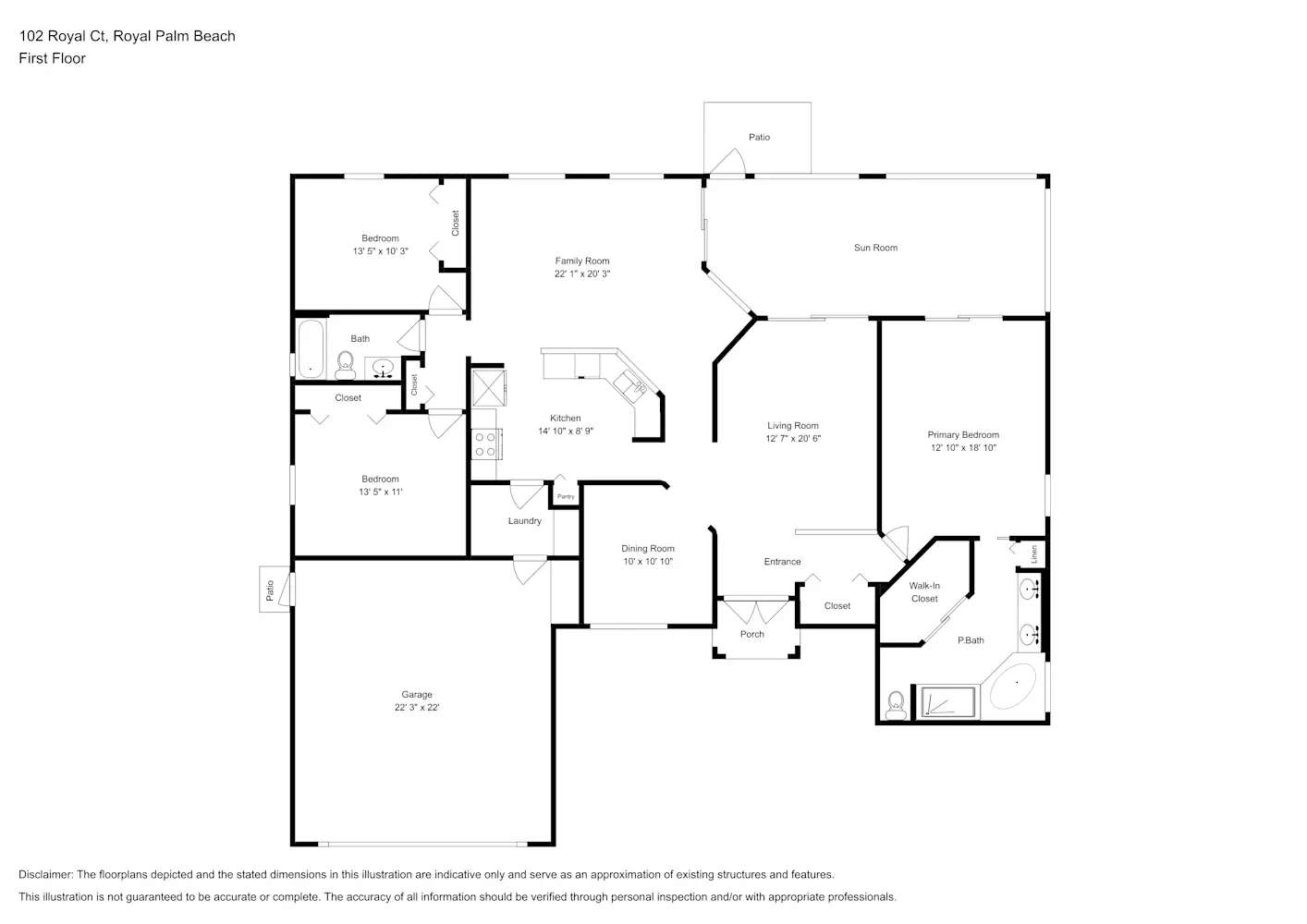 Property Image 3