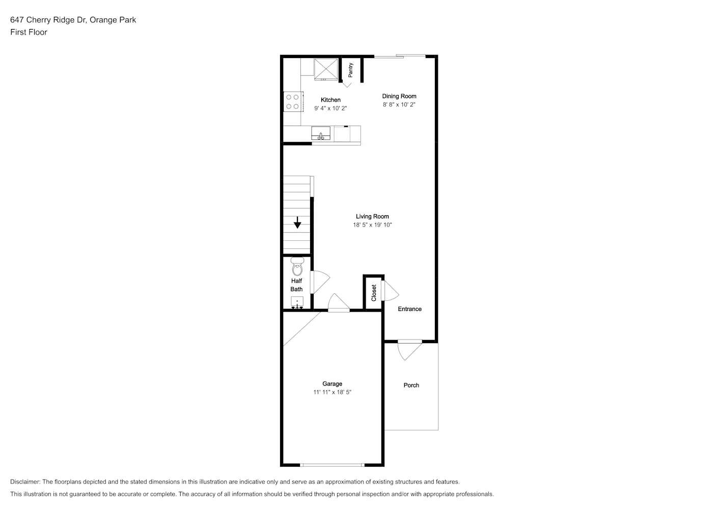 Property Image 3