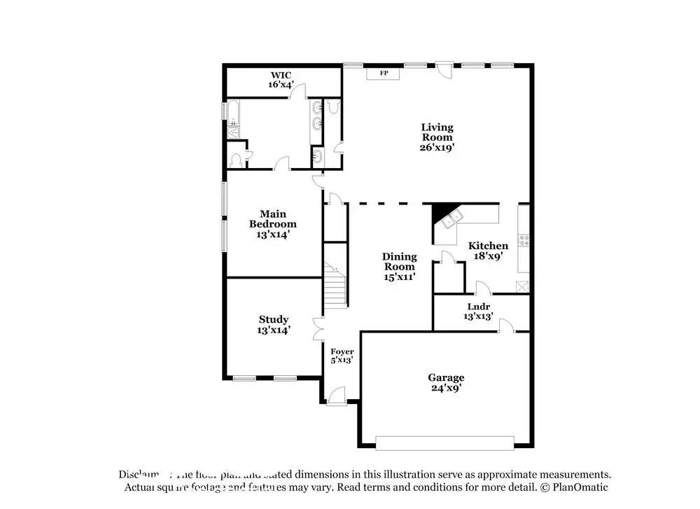Property Image 2