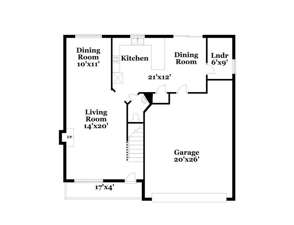 Property Image 3