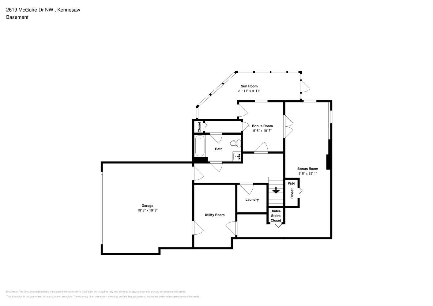 Property Image 2
