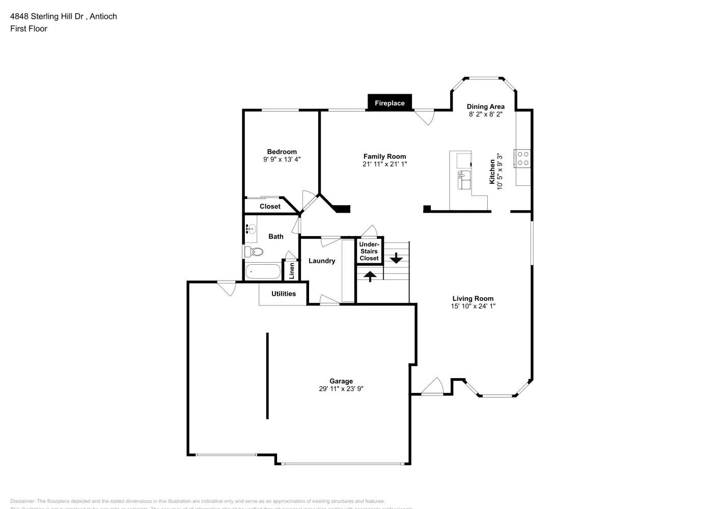 Property Image 2