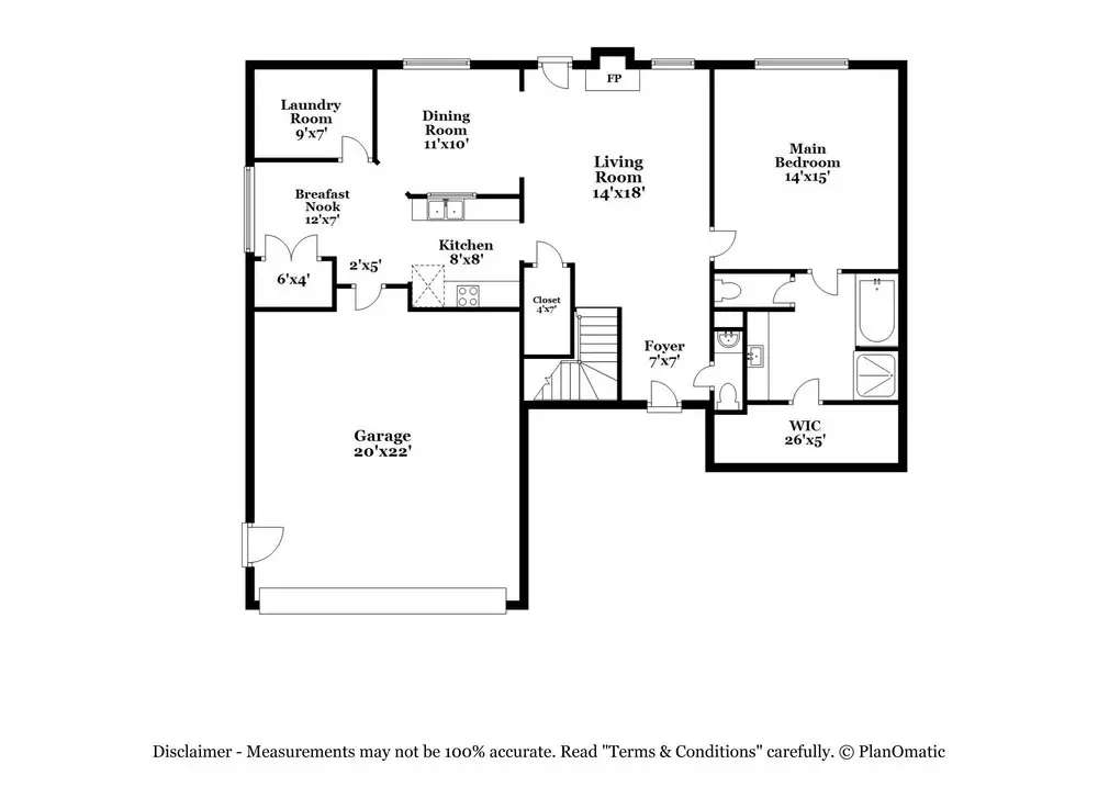 Property Image 2