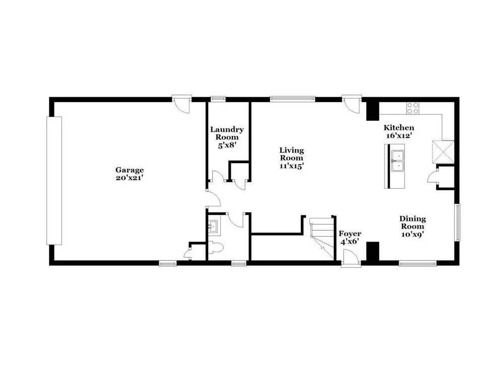 Property Image 2