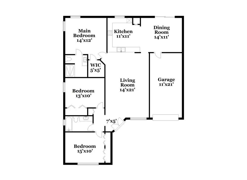 Property Image 2