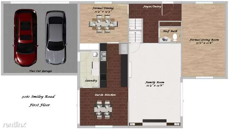 Property Image 3