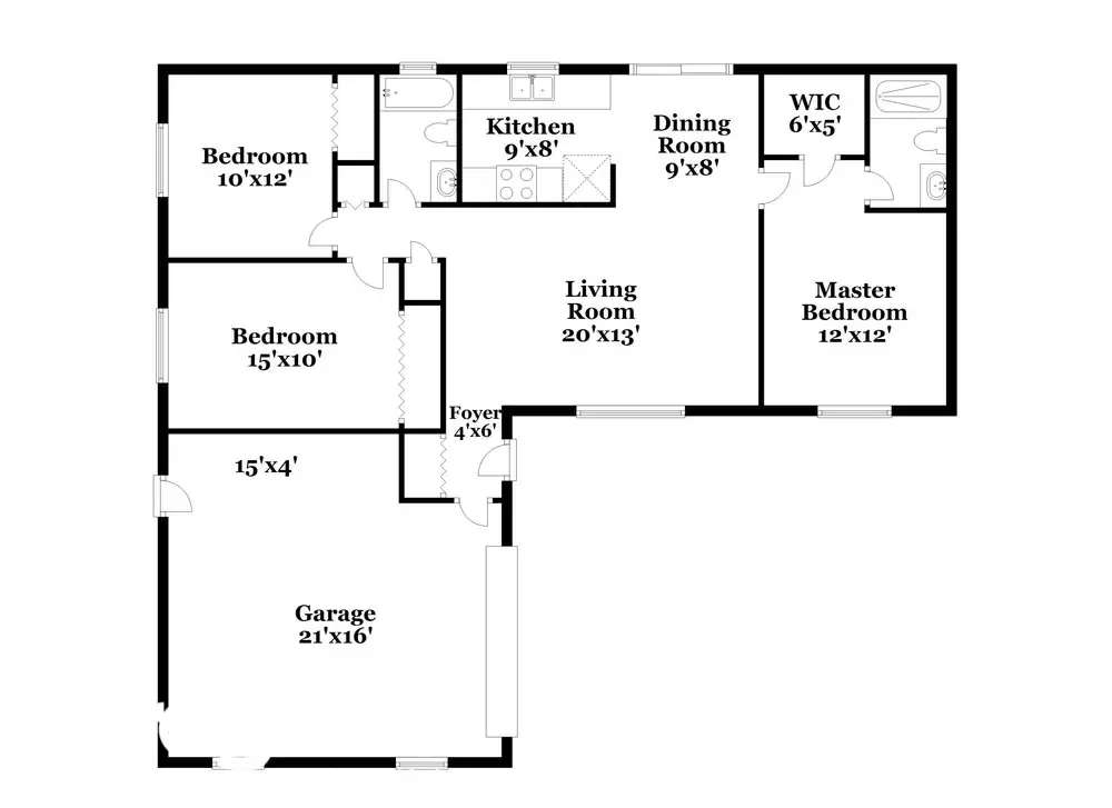 Property Image 2