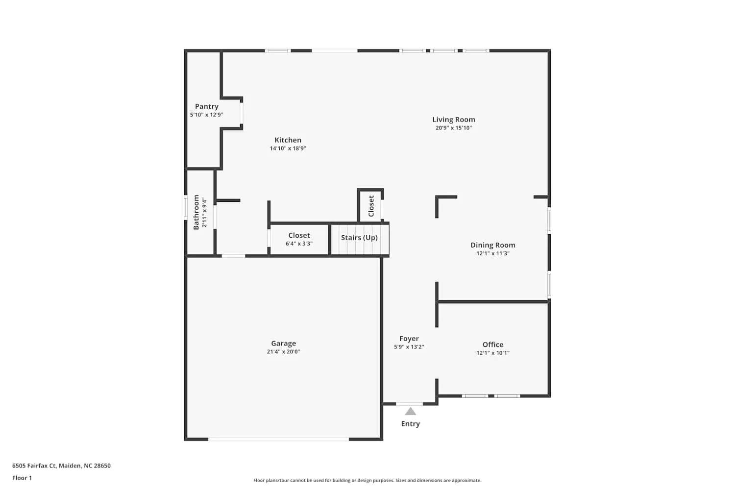 Property Image 3