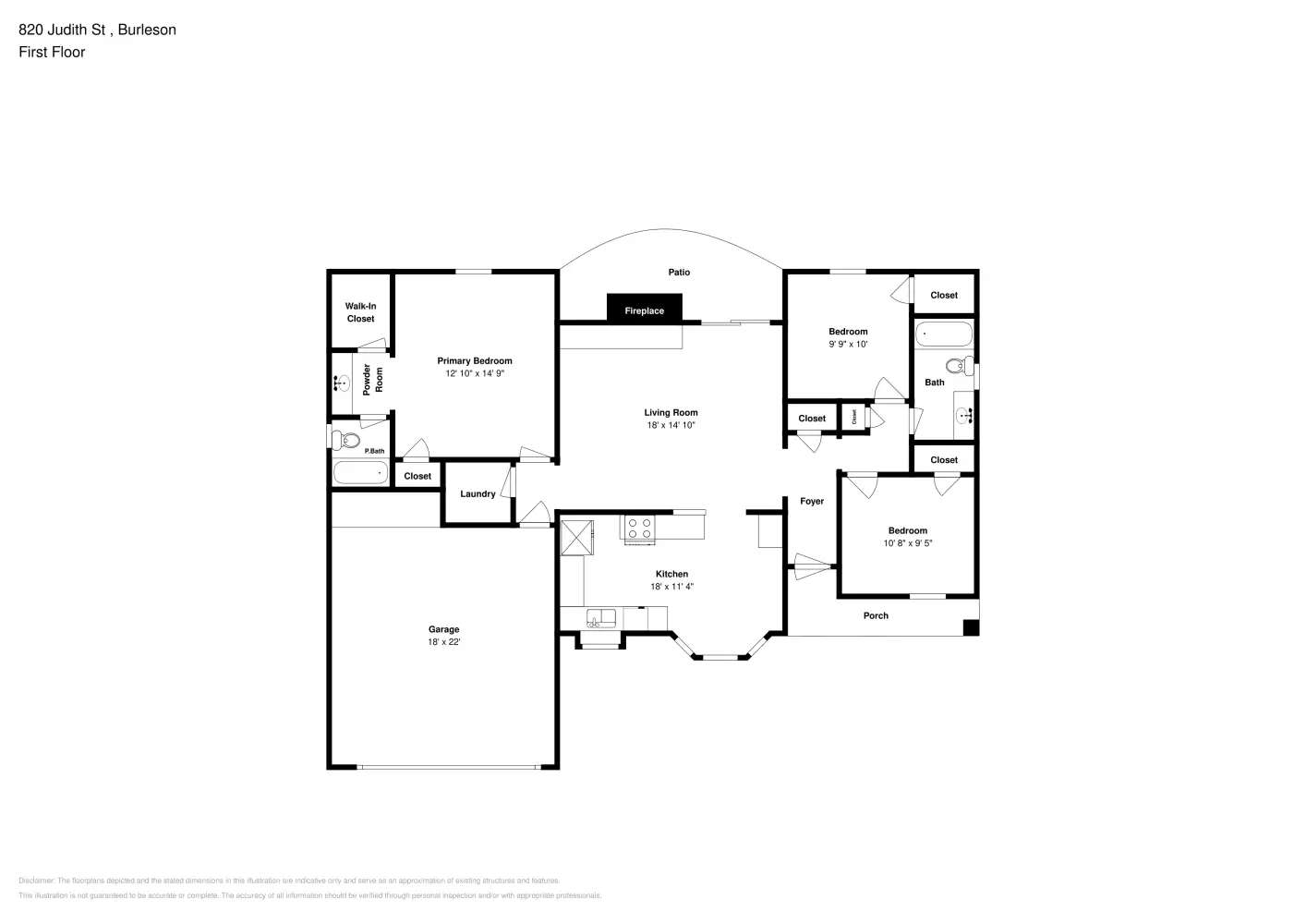 Property Image 3