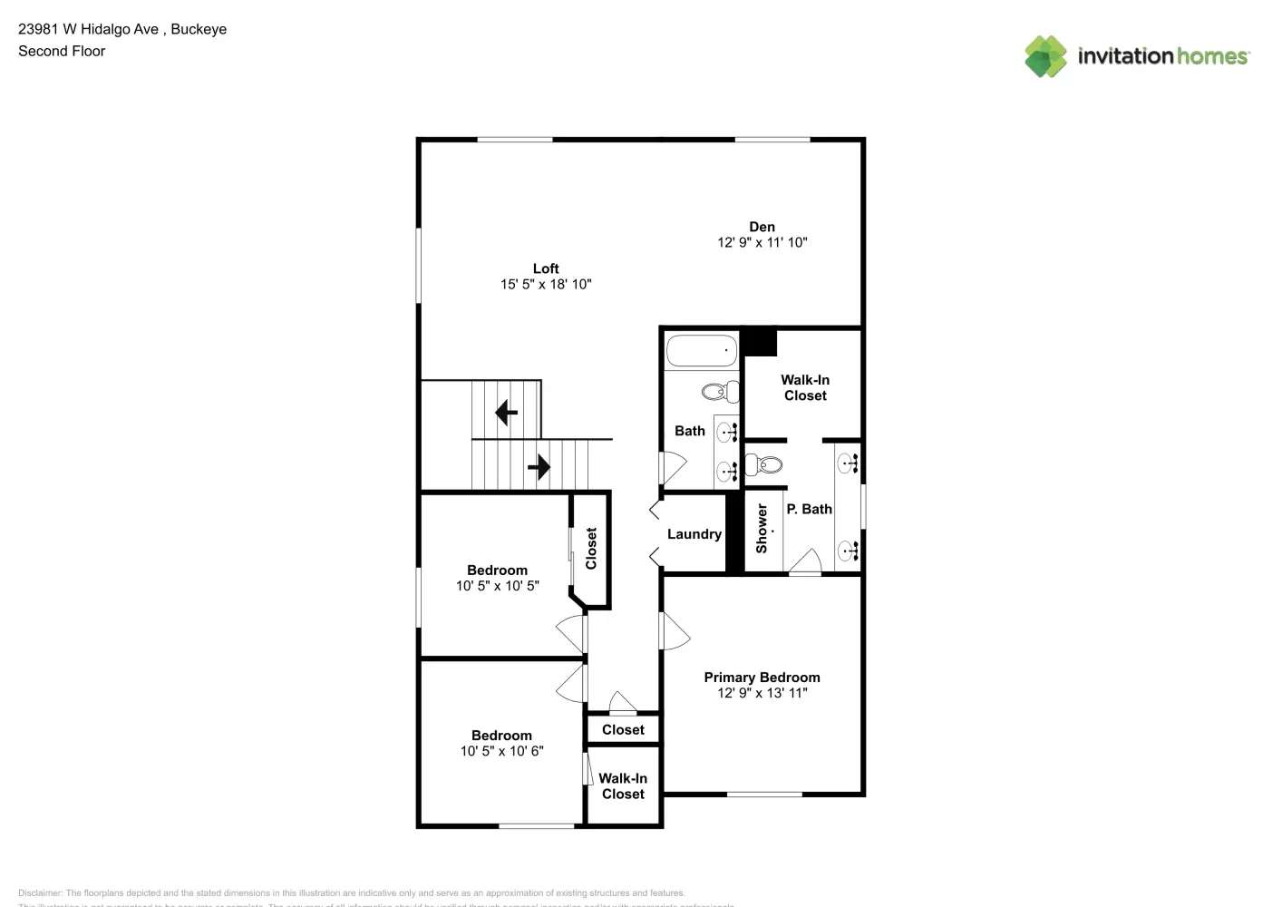 Property Image 3