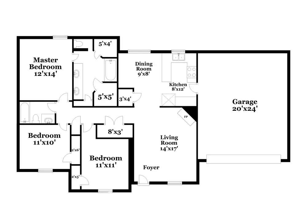 Property Image 2