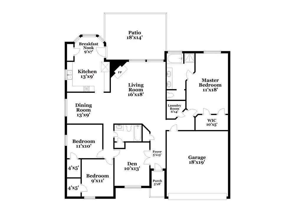 Property Image 2
