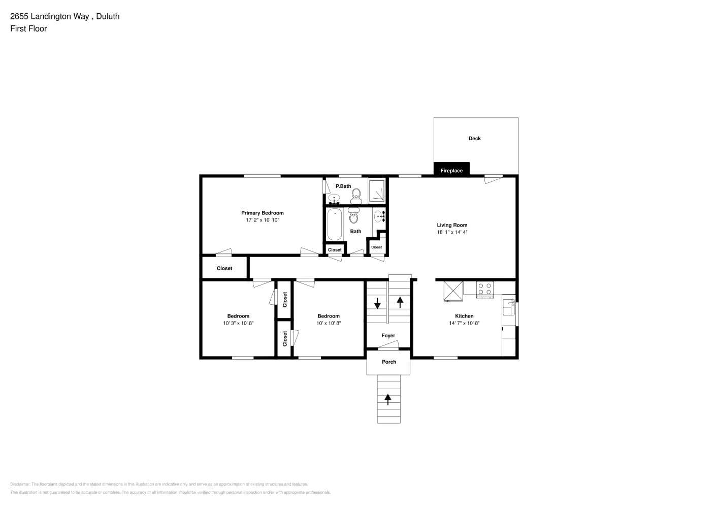 Property Image 3