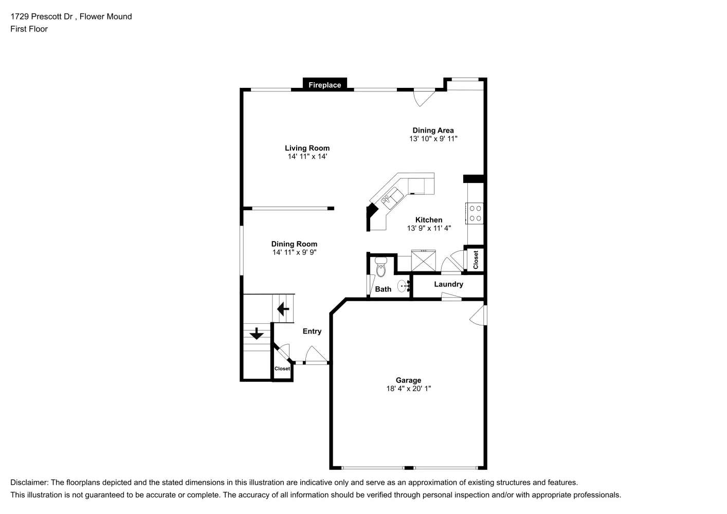 Property Image 2