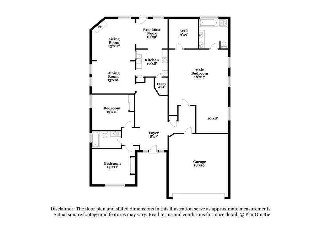 Property Image 2