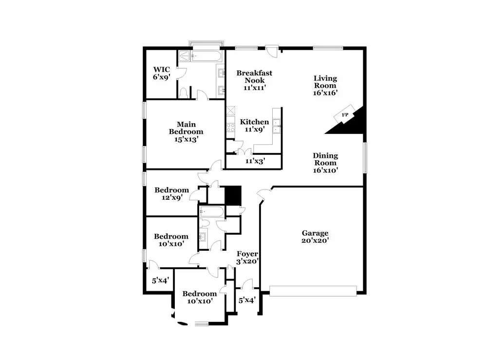 Property Image 2