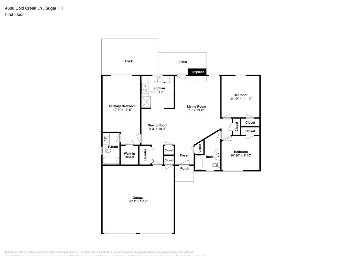 Property Image 2