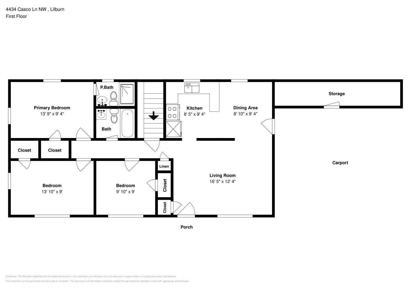 Property Image 3