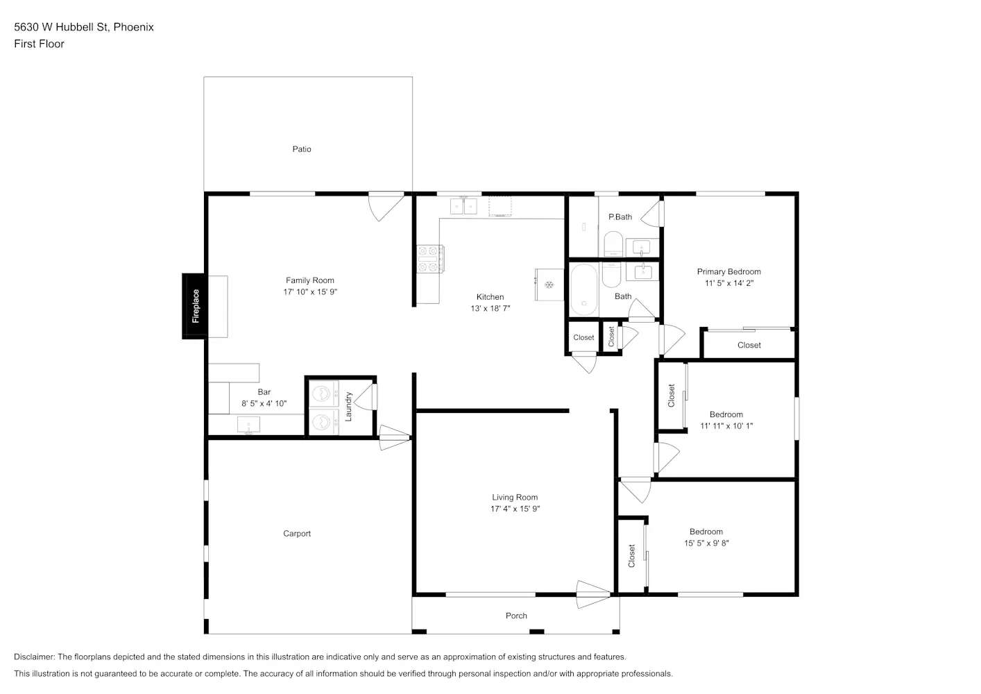 Property Image 2