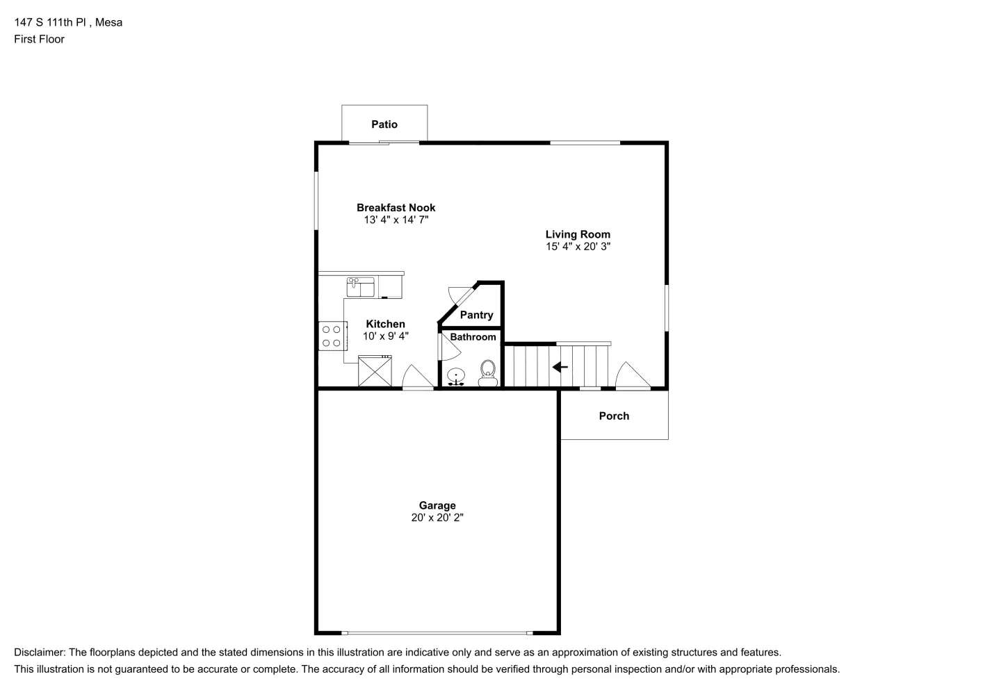 Property Image 3
