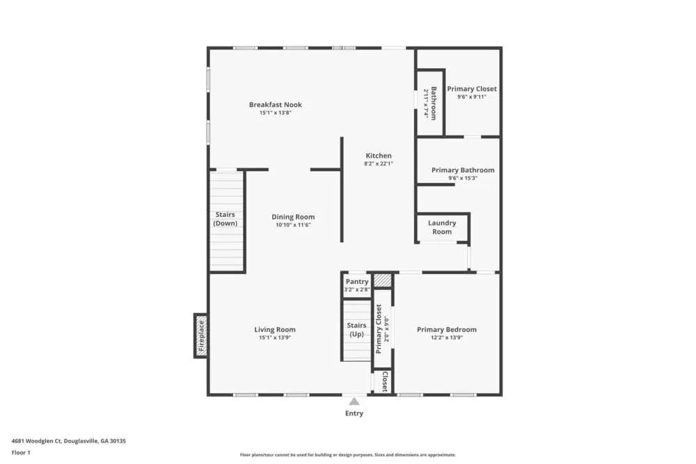 Property Image 3