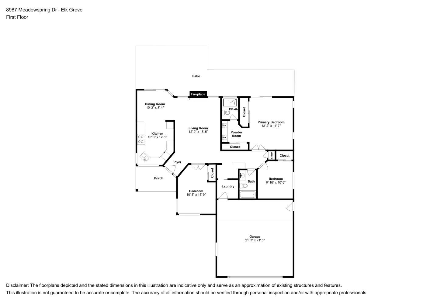 Property Image 3